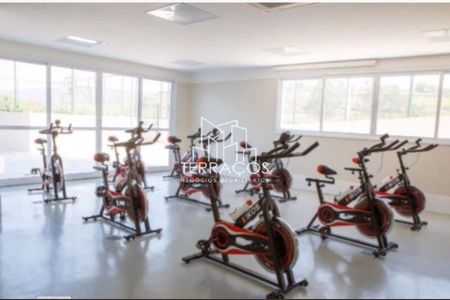 7_photo/94cf269d97.e5c1dbf3952ec410-ATLAS-a072a858-8d60-4133-a994-7f8e36a9f2bf.jpg de apartamento para alugar com 2 quartos, 140m² em Jardim Florida, Jundiaí