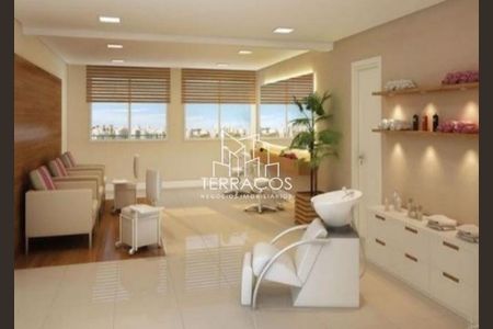 5_photo/94cf269d97.e5c1dbf3952ec410-ATLAS-aa6d5355-d38c-4af0-9d1c-7ca955bfd08a.jpg de apartamento para alugar com 2 quartos, 140m² em Jardim Florida, Jundiaí