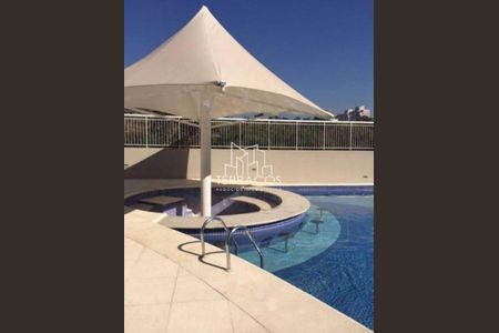 8_photo/94cf269d97.e5c1dbf3952ec410-ATLAS-aceef660-a0ea-4f16-9f3d-e6fa86a09d31.jpg de apartamento para alugar com 2 quartos, 140m² em Jardim Florida, Jundiaí