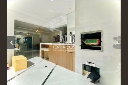 11_photo/94cf269d97.e5c1dbf3952ec410-ATLAS-dfcb42f2-dce6-46c6-a439-b35696bcb89f.jpg de apartamento para alugar com 2 quartos, 140m² em Jardim Florida, Jundiaí