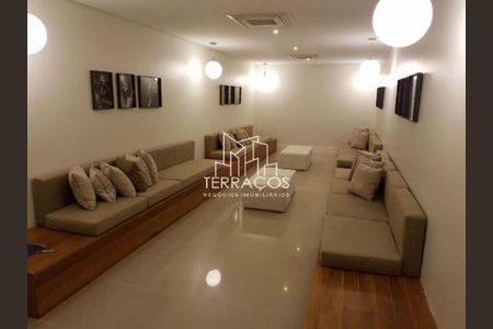 9_photo/94cf269d97.e5c1dbf3952ec410-ATLAS-e6ad14cc-bd01-437a-a6a4-66acf6c4bec0.jpg de apartamento para alugar com 2 quartos, 140m² em Jardim Florida, Jundiaí