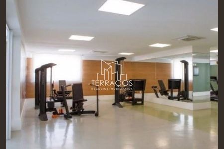 12_photo/94cf269d97.e5c1dbf3952ec410-ATLAS-ee6271dc-e0af-439a-ae75-2e435b05cca4.jpg de apartamento para alugar com 2 quartos, 140m² em Jardim Florida, Jundiaí