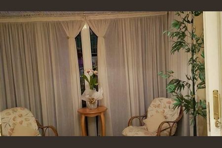 2_photo/94cf269d9b.faecce82d0fac38b-ATLAS-0c5d2871-c973-4619-9016-fdacfd2d70fb.jpg de casa à venda com 3 quartos, 150m² em Jardim Ana Maria, Jundiaí