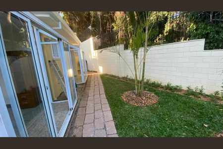 3_photo/94cf269d9b.faecce82d0fac38b-ATLAS-1dfc721c-c365-4eb4-8950-06b09fd7c84c.jpg de casa à venda com 3 quartos, 150m² em Jardim Ana Maria, Jundiaí