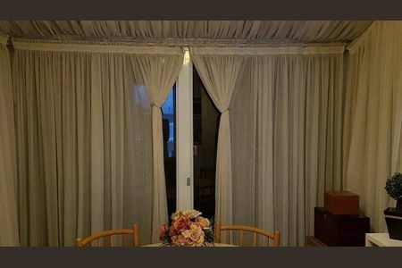 4_photo/94cf269d9b.faecce82d0fac38b-ATLAS-29fa4054-28e4-4b77-97fa-c36fce06979b.jpg de casa à venda com 3 quartos, 150m² em Jardim Ana Maria, Jundiaí