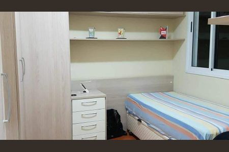 5_photo/94cf269d9b.faecce82d0fac38b-ATLAS-2ab3d84d-573f-4edf-94e0-a1babbef4b38.jpg de casa à venda com 3 quartos, 150m² em Jardim Ana Maria, Jundiaí