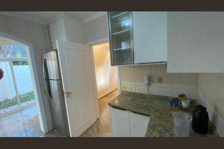 6_photo/94cf269d9b.faecce82d0fac38b-ATLAS-2af816e7-bf2f-485d-ade2-88ce8e4954b8.jpg de casa à venda com 3 quartos, 150m² em Jardim Ana Maria, Jundiaí