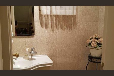 7_photo/94cf269d9b.faecce82d0fac38b-ATLAS-3a84d837-2f76-4f77-a7f5-c986a6819bc9.jpg de casa à venda com 3 quartos, 150m² em Jardim Ana Maria, Jundiaí