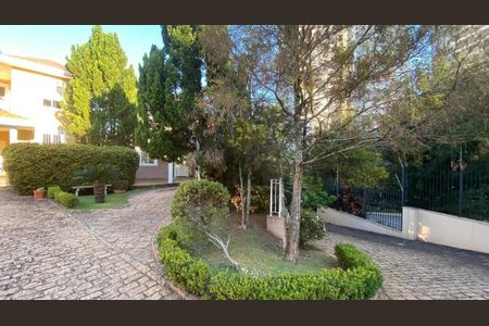 8_photo/94cf269d9b.faecce82d0fac38b-ATLAS-459cd3b2-15ae-4b10-a4f5-e6dfad40fcea.jpg de casa à venda com 3 quartos, 150m² em Jardim Ana Maria, Jundiaí