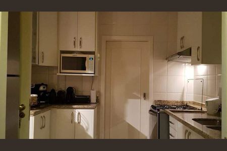 11_photo/94cf269d9b.faecce82d0fac38b-ATLAS-5ed48b6f-3682-45e6-a0f3-3396fadd2fdb.jpg de casa à venda com 3 quartos, 150m² em Jardim Ana Maria, Jundiaí