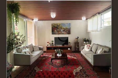 12_photo/94cf269da1.fbcd7a2e7ac63d93-ATLAS-12ccc36a-2698-4862-bf10-67e09c47ebc7.jpg de casa à venda com 3 quartos, 410m² em Jardim Ana Maria, Jundiaí