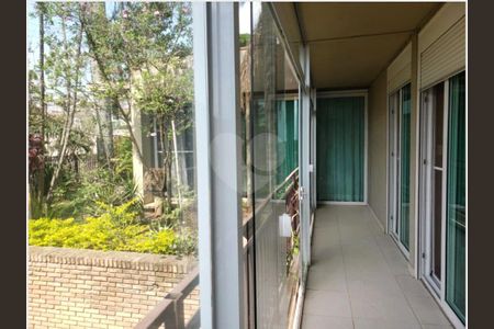 6_photo/94cf269da1.fbcd7a2e7ac63d93-ATLAS-17b4621b-3091-4d52-8d9b-60f98f89651d.jpg de casa à venda com 3 quartos, 410m² em Jardim Ana Maria, Jundiaí