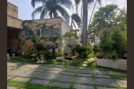 7_photo/94cf269da1.fbcd7a2e7ac63d93-ATLAS-24de7a5e-2cf4-4cfc-bd2b-69d666d91857.jpg de casa à venda com 3 quartos, 410m² em Jardim Ana Maria, Jundiaí