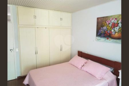 8_photo/94cf269da1.fbcd7a2e7ac63d93-ATLAS-26302433-cbfe-48f4-b4b1-8bbe3f91b1e0.jpg de casa à venda com 3 quartos, 410m² em Jardim Ana Maria, Jundiaí