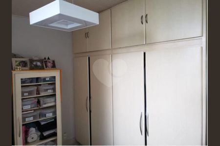 4_photo/94cf269da1.fbcd7a2e7ac63d93-ATLAS-2b4b160e-1a98-4348-9506-2aabde031378.jpg de casa à venda com 3 quartos, 410m² em Jardim Ana Maria, Jundiaí