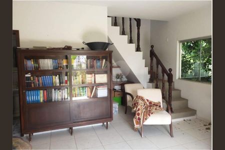 3_photo/94cf269da1.fbcd7a2e7ac63d93-ATLAS-3e057e91-3731-4997-9f8a-16cf1d7050a2.jpg de casa à venda com 3 quartos, 410m² em Jardim Ana Maria, Jundiaí