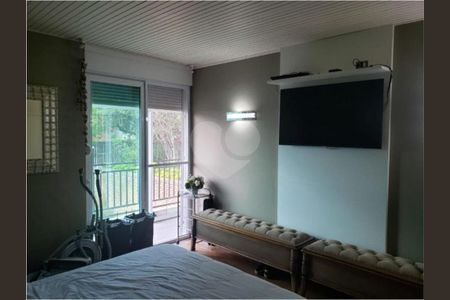 6_photo/94cf269da1.fbcd7a2e7ac63d93-ATLAS-662db659-d13c-42b9-a8d5-4512b83fd7fd.jpg de casa à venda com 3 quartos, 410m² em Jardim Ana Maria, Jundiaí