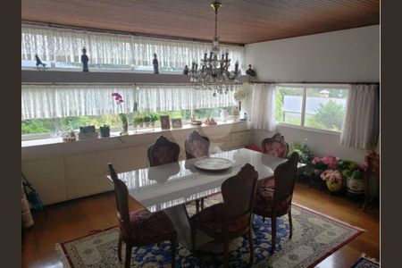 9_photo/94cf269da1.fbcd7a2e7ac63d93-ATLAS-73750cfc-6c21-4a92-812e-1086e5e5e8ef.jpg de casa à venda com 3 quartos, 410m² em Jardim Ana Maria, Jundiaí