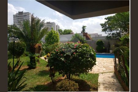 3_photo/94cf269da1.fbcd7a2e7ac63d93-ATLAS-b3af1e26-09ec-489a-99b8-93e44b46ded7.jpg de casa à venda com 3 quartos, 410m² em Jardim Ana Maria, Jundiaí