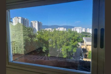 3_photo/94cf269dab.0dba02f6e03a3679-ATLAS-16f4b681-6107-4e91-8dcd-36cd6d7e06b4.jpg de casa de condomínio à venda com 4 quartos, 315m² em Jardim Ana Maria, Jundiaí