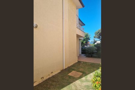 5_photo/94cf269dab.0dba02f6e03a3679-ATLAS-23937c44-5527-4ffd-892f-1ffda92abfbf.jpg de casa de condomínio à venda com 4 quartos, 315m² em Jardim Ana Maria, Jundiaí