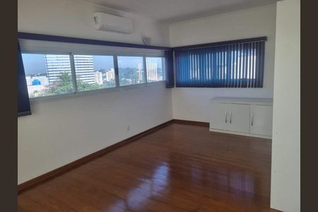 9_photo/94cf269dab.0dba02f6e03a3679-ATLAS-2d91e48c-fa4e-476f-87a4-93d5b01bddd5.jpg de casa de condomínio à venda com 4 quartos, 315m² em Jardim Ana Maria, Jundiaí