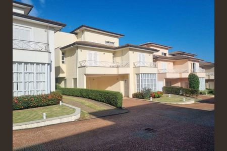 10_photo/94cf269dab.0dba02f6e03a3679-ATLAS-33ca867d-78b0-4a57-b8bd-179b3704e7ad.jpg de casa de condomínio à venda com 4 quartos, 315m² em Jardim Ana Maria, Jundiaí