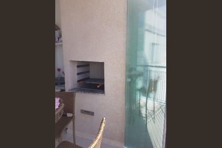 1_photo/94cf269df9.1d9eff8321cc2150-ATLAS-01de855d-4b69-4607-b14b-3834d8c03e7f.jpg de apartamento para alugar com 2 quartos, 67m² em Jardim Florida, Jundiaí