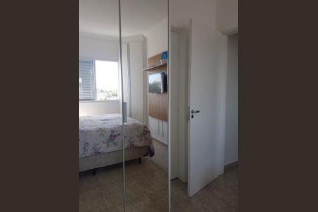 2_photo/94cf269df9.1d9eff8321cc2150-ATLAS-091c3736-dfb5-4de1-8d8d-3fc7bd98419e.jpg de apartamento para alugar com 2 quartos, 67m² em Jardim Florida, Jundiaí