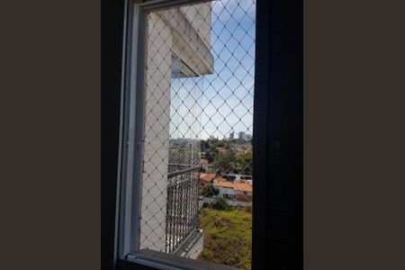 6_photo/94cf269df9.1d9eff8321cc2150-ATLAS-537df9bc-c2b4-4433-b660-755cd5d5da5d.jpg de apartamento para alugar com 2 quartos, 67m² em Jardim Florida, Jundiaí