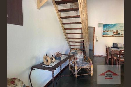 3_photo/94cf269e0d.20b1407c08fdccdc-ATLAS-2e6e8142-18e8-4e4f-9f5d-2aa621dae848.jpg de casa à venda com 4 quartos, 443m² em Jardim da Serra, Jundiaí