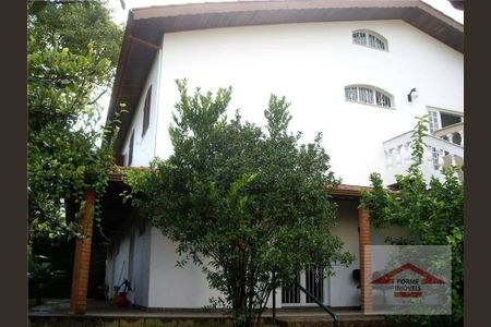 5_photo/94cf269e0d.20b1407c08fdccdc-ATLAS-3ef6ce9a-991b-4db9-810a-7a62e67fb16b.jpg de casa à venda com 4 quartos, 443m² em Jardim da Serra, Jundiaí