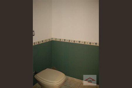 6_photo/94cf269e0d.20b1407c08fdccdc-ATLAS-54569f6c-7b68-4fcd-829a-0d632f7e092d.jpg de casa à venda com 4 quartos, 443m² em Jardim da Serra, Jundiaí