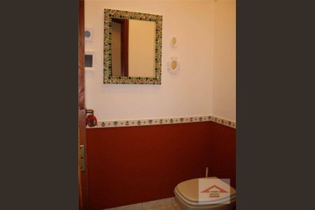 8_photo/94cf269e0d.20b1407c08fdccdc-ATLAS-5c8de7cd-9807-48ff-9457-8de988ce0fd7.jpg de casa à venda com 4 quartos, 443m² em Jardim da Serra, Jundiaí