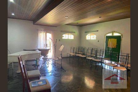 9_photo/94cf269e0d.20b1407c08fdccdc-ATLAS-5e22e41e-5908-4889-b6f3-54b1a0eef2da.jpg de casa à venda com 4 quartos, 443m² em Jardim da Serra, Jundiaí