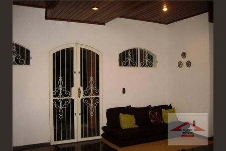 10_photo/94cf269e0d.20b1407c08fdccdc-ATLAS-79dc949c-1175-4ca4-af7c-26353fa4acf8.jpg de casa à venda com 4 quartos, 443m² em Jardim da Serra, Jundiaí