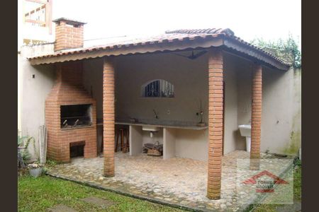 11_photo/94cf269e0d.20b1407c08fdccdc-ATLAS-970f4f34-5434-44c8-bafa-2aeecb0ce862.jpg de casa à venda com 4 quartos, 443m² em Jardim da Serra, Jundiaí