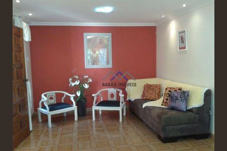 2_photo/94cf269e63.527d2e055a247cfd-ATLAS-28962645-a7aa-4e84-8cbb-812823f26a6e.jpg de casa à venda com 3 quartos, 219m² em Jardim da Serra, Jundiaí