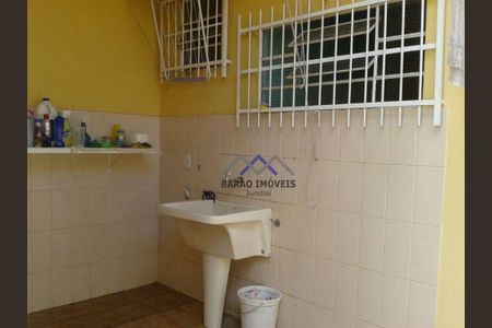 5_photo/94cf269e63.527d2e055a247cfd-ATLAS-bb0e8d39-b4ce-4afb-a5b9-5c6e9b155c84.jpg de casa à venda com 3 quartos, 219m² em Jardim da Serra, Jundiaí