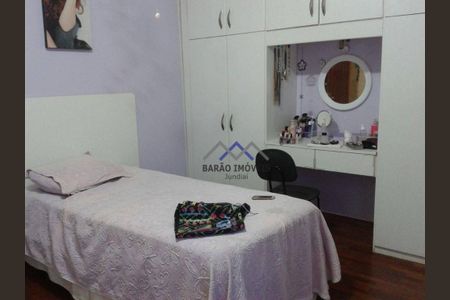 7_photo/94cf269e63.527d2e055a247cfd-ATLAS-cbb7eb8a-2292-470c-a991-93db22b792e1.jpg de casa à venda com 3 quartos, 219m² em Jardim da Serra, Jundiaí