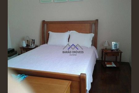 8_photo/94cf269e63.527d2e055a247cfd-ATLAS-d26fc590-f1b3-4db4-bfad-3c8be07a0b2d.jpg de casa à venda com 3 quartos, 219m² em Jardim da Serra, Jundiaí