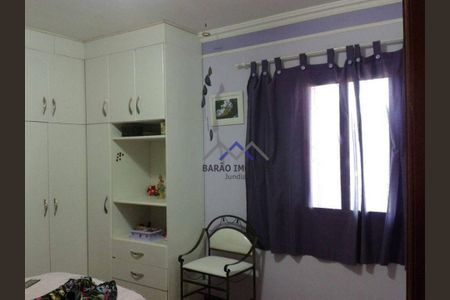 9_photo/94cf269e63.527d2e055a247cfd-ATLAS-e6f1ae31-126a-479c-a656-9797ce57a3d3.jpg de casa à venda com 3 quartos, 219m² em Jardim da Serra, Jundiaí