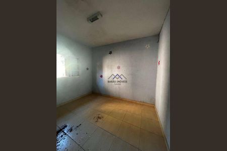 3_photo/94cf269e6b.1c30879e3ee593f9-ATLAS-21d51ea7-27af-4dc9-bb29-67b9d89a7bef.jpg de casa à venda com 3 quartos, 410m² em Jardim da Serra, Jundiaí