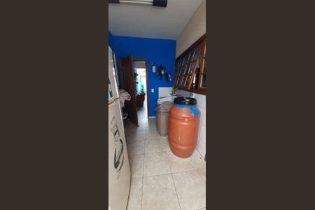 2_photo/94cf269e85.2fdcc19b3d6555f6-ATLAS-220af27b-2aeb-48b4-bc9a-ebf7610bc126.jpg de casa à venda com 5 quartos, 234m² em Jardim da Serra, Jundiaí