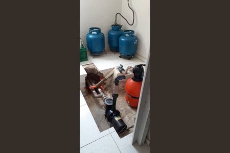 4_photo/94cf269e85.2fdcc19b3d6555f6-ATLAS-40579486-8bde-47f7-b2f1-da5ddc2abb43.jpg de casa à venda com 5 quartos, 234m² em Jardim da Serra, Jundiaí