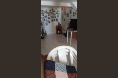 5_photo/94cf269e85.2fdcc19b3d6555f6-ATLAS-683e474f-c98b-49df-ab1a-0d7c22f98d5f.jpg de casa à venda com 5 quartos, 234m² em Jardim da Serra, Jundiaí