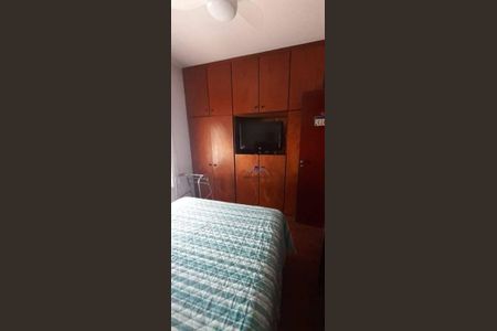 7_photo/94cf269e85.2fdcc19b3d6555f6-ATLAS-8e3354c8-e214-45cd-9049-6debe72edbb3.jpg de casa à venda com 5 quartos, 234m² em Jardim da Serra, Jundiaí