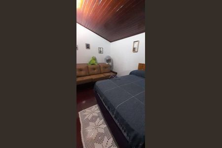 9_photo/94cf269e85.2fdcc19b3d6555f6-ATLAS-bcb1333b-b189-40ea-9c67-a614d6380481.jpg de casa à venda com 5 quartos, 234m² em Jardim da Serra, Jundiaí