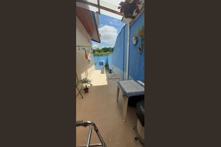 10_photo/94cf269e85.2fdcc19b3d6555f6-ATLAS-d508ea14-4c2f-40d0-8a44-57c16579d1db.jpg de casa à venda com 5 quartos, 234m² em Jardim da Serra, Jundiaí