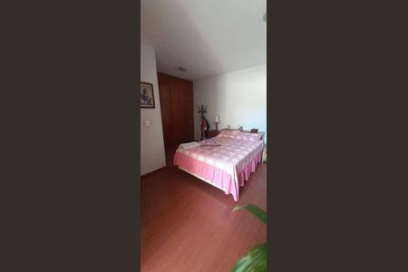 11_photo/94cf269e85.2fdcc19b3d6555f6-ATLAS-d51ad41f-37c8-4e30-9db3-884813c0c5af.jpg de casa à venda com 5 quartos, 234m² em Jardim da Serra, Jundiaí